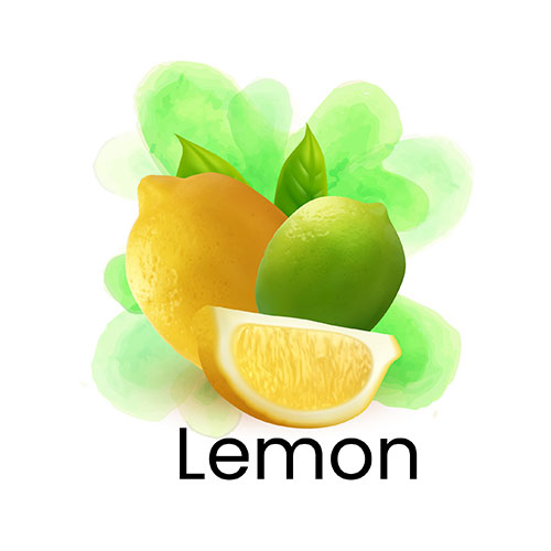 limon